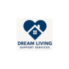 Dream Living Support...