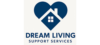 Dream Living Support...