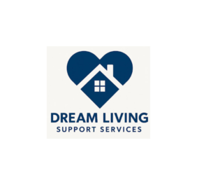 Dream Living Support...