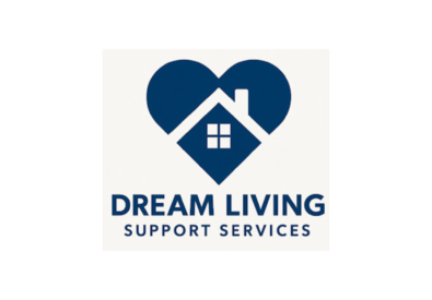 Dream Living Support...