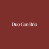 Duo con Brio