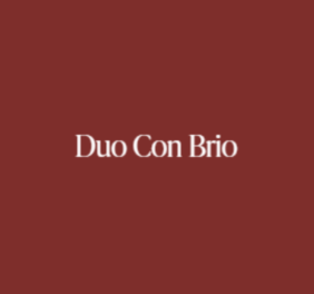 Duo con Brio