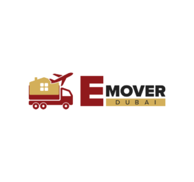 E Mover Dubai
