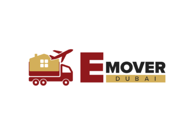E Mover Dubai