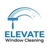 Elevate window clean...
