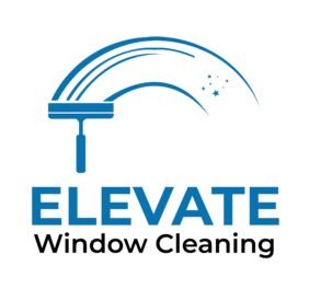 Elevate window clean...