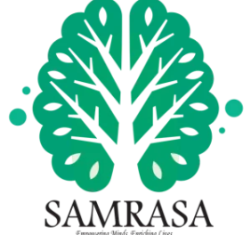 Samrasa Child Develo...