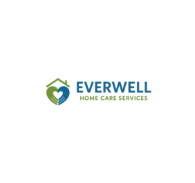 Everwell Home Care S...