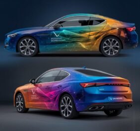 800sayara Paint Prot...