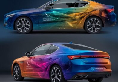 800sayara Paint Prot...