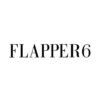 Flapper6