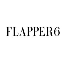 Flapper6
