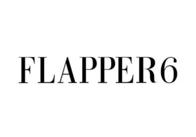Flapper6