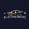 Frontline limo trans...