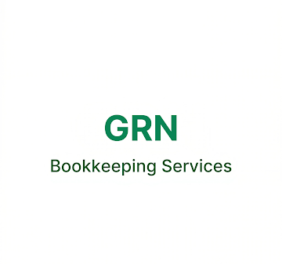 GRN Bookkeeping Serv...