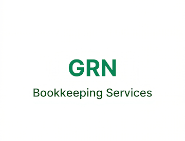 GRN Bookkeeping Serv...