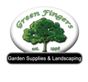 Greenfingers gardeni...