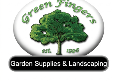 Greenfingers gardeni...