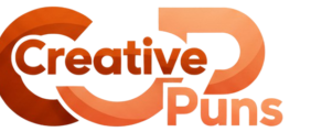 Creative puns