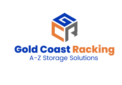 Gold Coast Racking