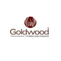 Goldwood Industries