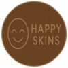 Happy Skins: Trusted...