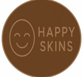 Happy Skins: Trusted...