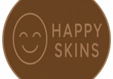 Happy Skins: Trusted...