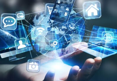 Telecom Software Dev...