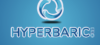 Hyper Baric Pro