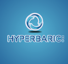 Hyper Baric Pro