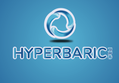 Hyper Baric Pro