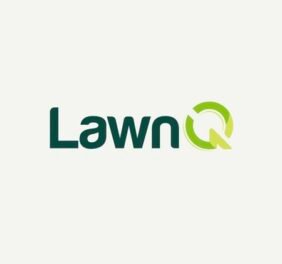 LawnQ