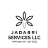 Jadabri Services LLC