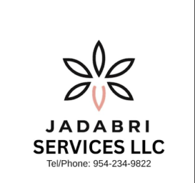 Jadabri Services LLC