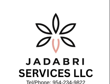 Jadabri Services LLC