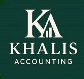 Khalis Accounting