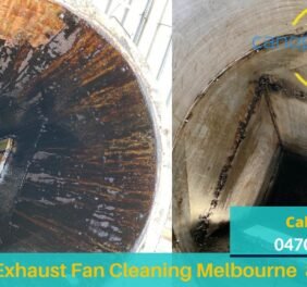 Canopy Cleaning Serv...