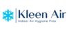 Kleen Air