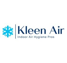 Kleen Air