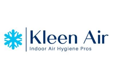 Kleen Air