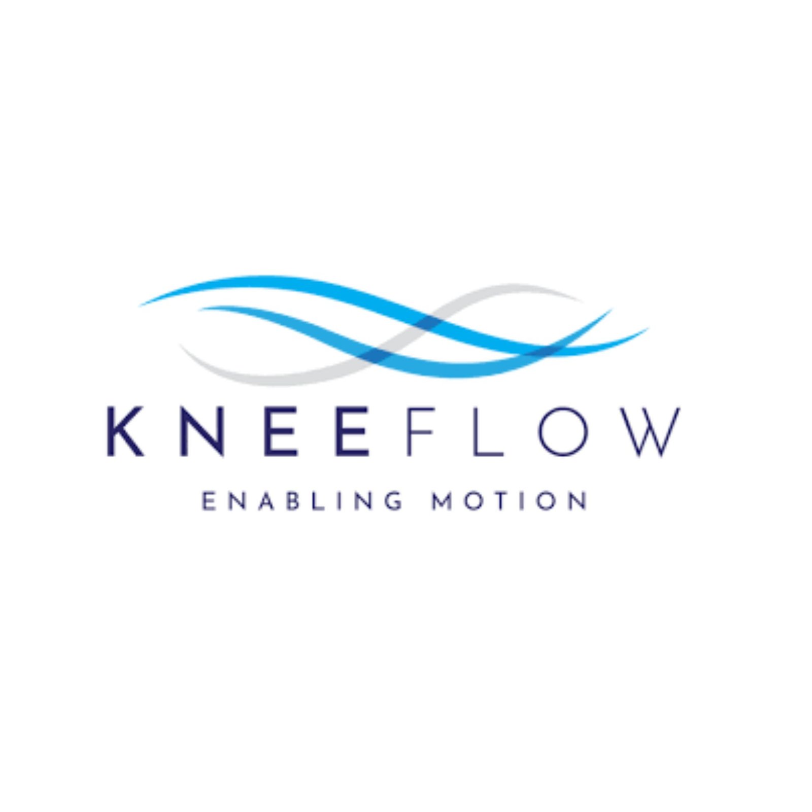 Advanced massager fo...