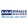 Miracle Movers Missi...