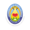Lucknow Public School