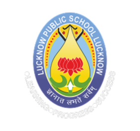 Lucknow Public School