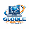 Global IT Solution –...