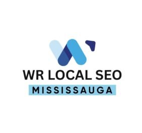 WR Local SEO Mississ...