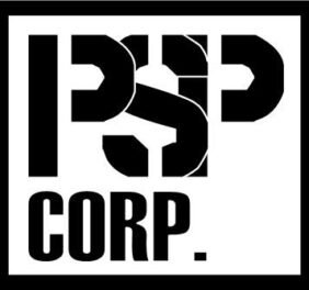 PSP Corp.