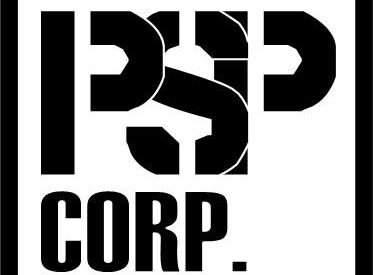 PSP Corp.