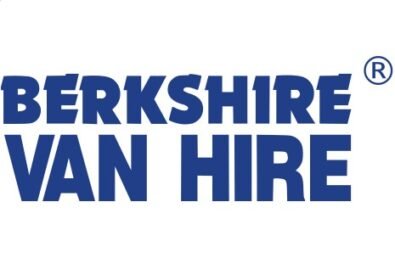 Van Hire, Car Rental...